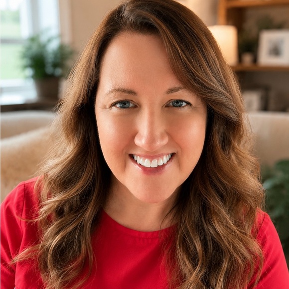 camilleblake900